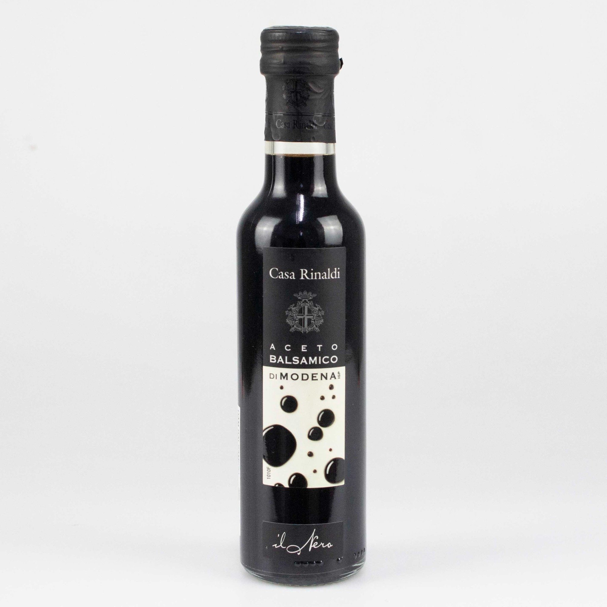 Dấm Balsamico CASA RINALDI