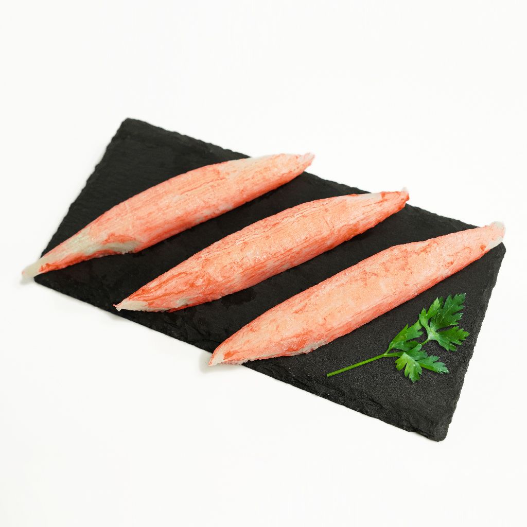 Thanh Cua Nhật Bản 500G