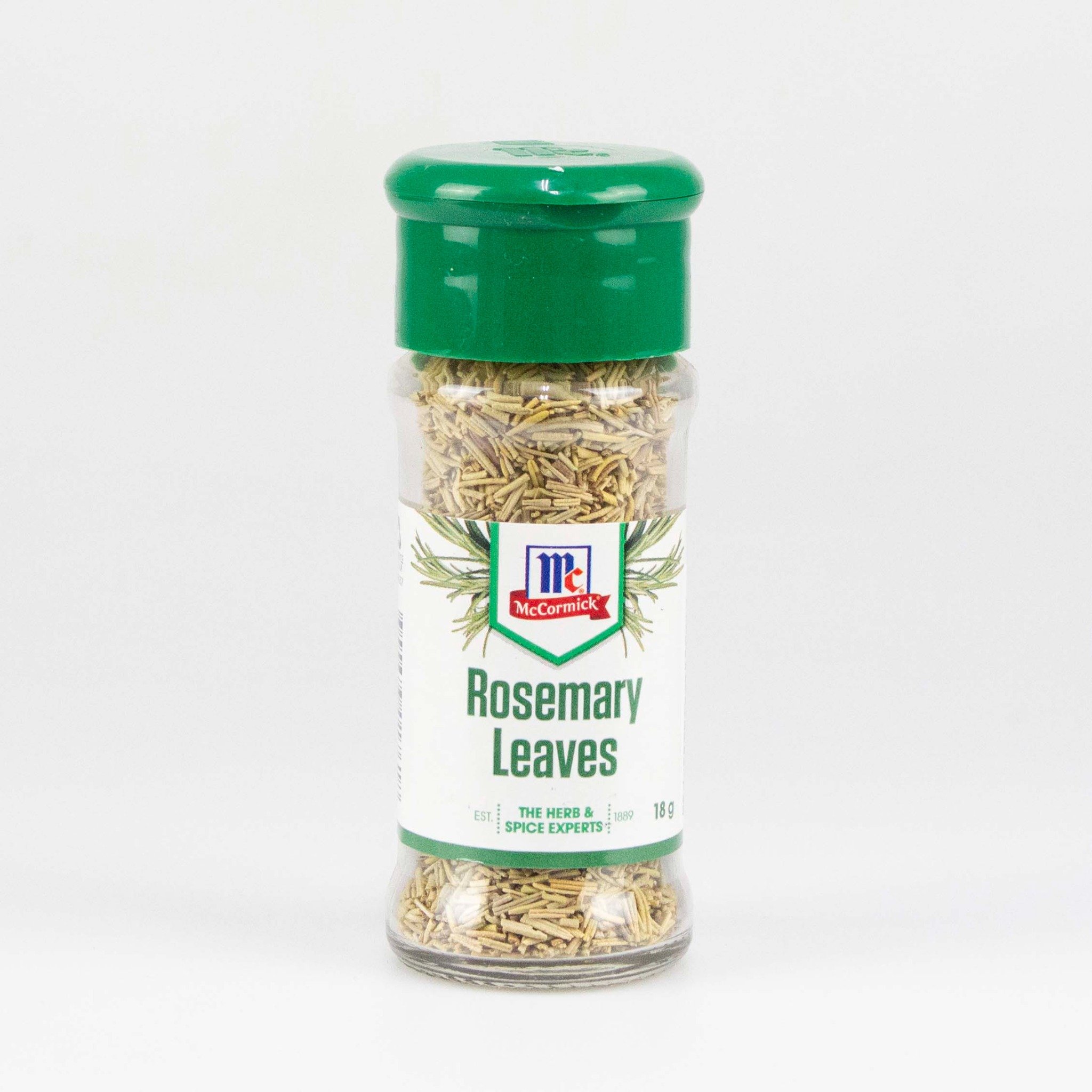 Lá hương thảo - McCormick Rosemary Leaves