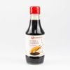 Nước tương Sushi & Sashimi Soy Sauce