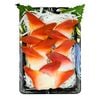Sashimi sò đỏ Hokkigai 150g