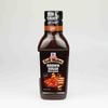 Sốt ướp BBQ vị Brown sugar