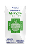  Leisure PreOp - Thực Phẩm Dinh Dưỡng Y Học 