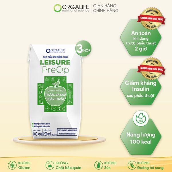 thăm người bệnh mới mổ nên mua gì