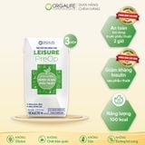  Leisure PreOp - Thực Phẩm Dinh Dưỡng Y Học 
