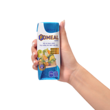  Soup Uống Vi Chất Hấp Thu Fomeal Care - Lốc 3 hộp x 250ml 