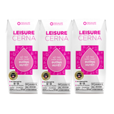  Thực phẩm dinh dưỡng Leisure Cerna - Hỗ trợ kiểm soát đường huyết 