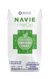  Thực phẩm dinh dưỡng Navie Preop - Thùng 36 Hộp x 200ml 