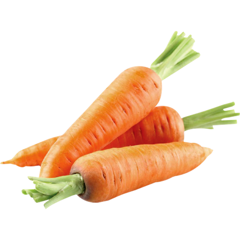 Cà rốt 1Kg