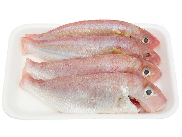 Cá hường làm sạch /Kg