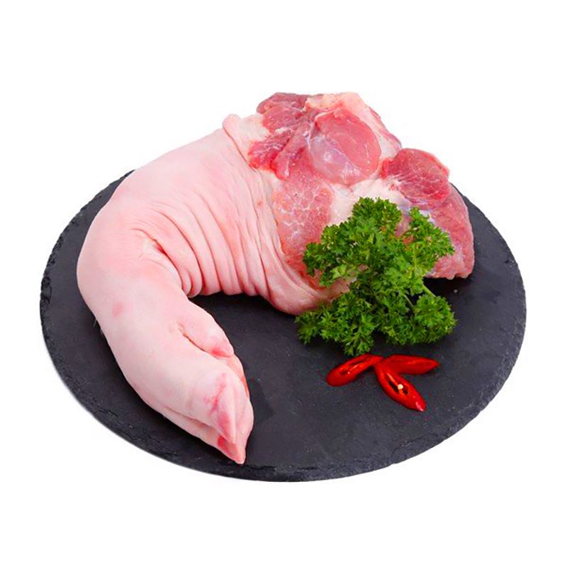 CẤU TẠO HỆ THỐNG GIẢM CHẤN  PHUỘC TRƯỚC
