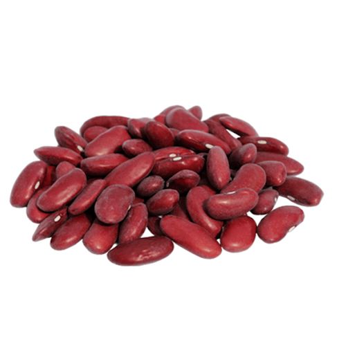Đậu đỏ gói 500g
