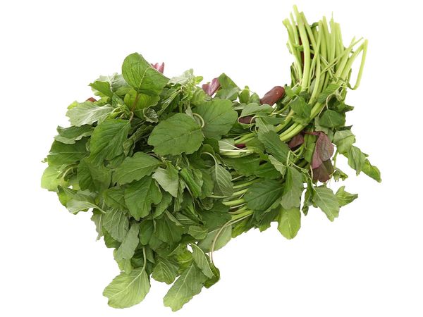 Rau dền cơm 300gr
