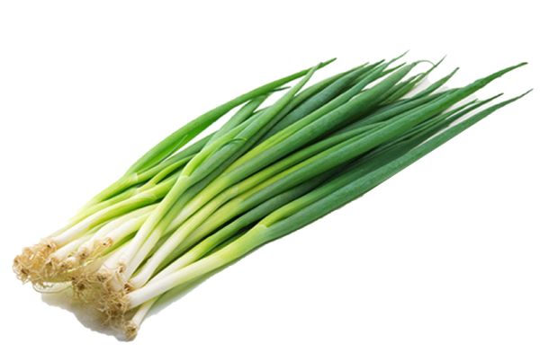 HÀNH LÁ 100gr