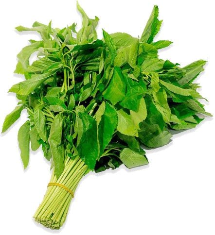 Rau đay 200g