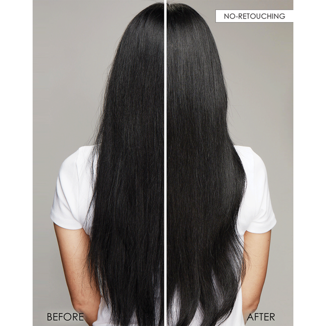  Mặt Nạ Cấp Ẩm Chuyên Salon Olaplex Professional 4 trong 1 