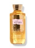  Sữa Tắm Body Gel Bath & Body Works 