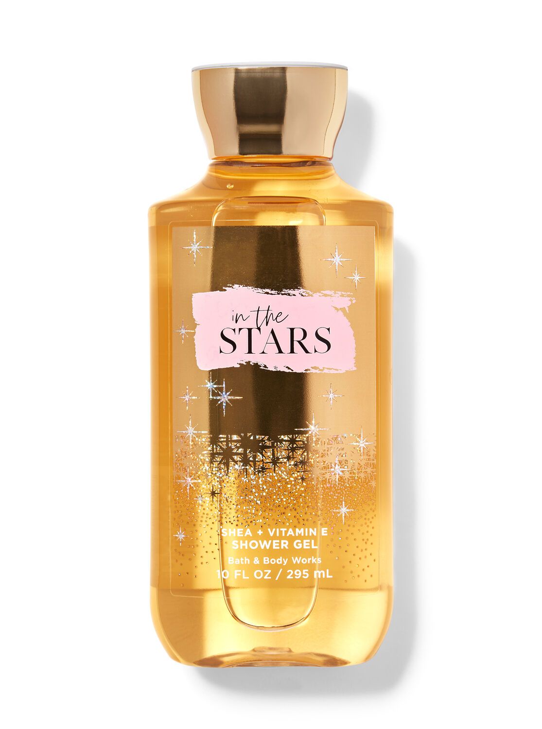  Sữa Tắm Body Gel Bath & Body Works 