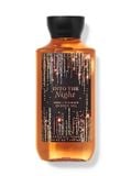  Sữa Tắm Body Gel Bath & Body Works 