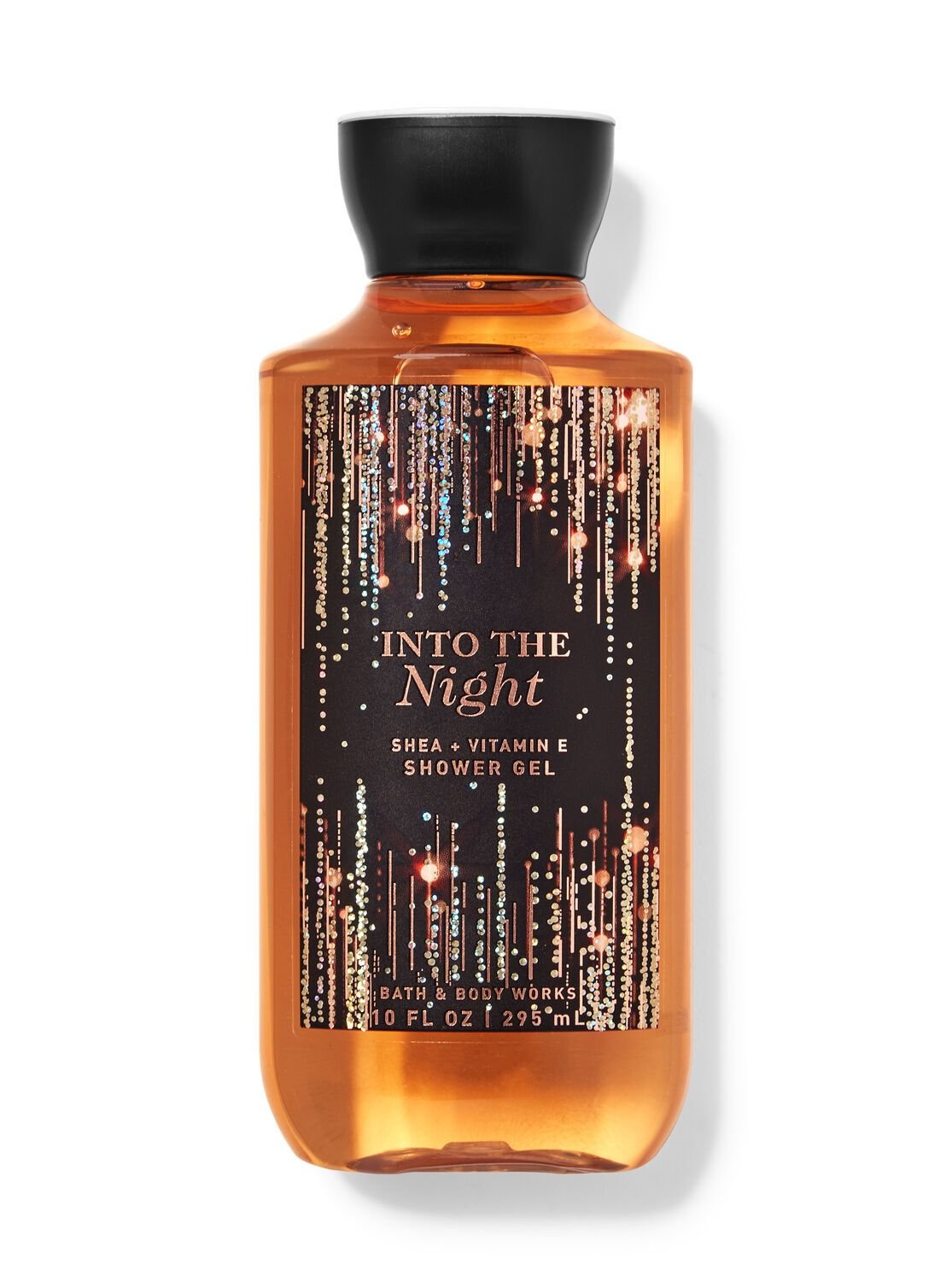  Sữa Tắm Body Gel Bath & Body Works 