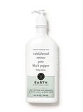  Dưỡng Thể Tinh Dầu Trị Liệu Bath & Body Works Aromatherapy Body Lotion 