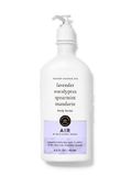  Dưỡng Thể Tinh Dầu Trị Liệu Bath & Body Works Aromatherapy Body Lotion 
