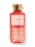  Sữa Tắm Body Gel Bath & Body Works 