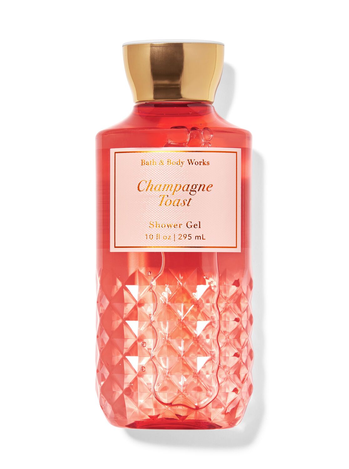 Sữa Tắm Body Gel Bath & Body Works 