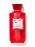 Sữa Tắm Body Gel Bath & Body Works 