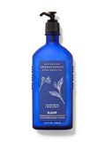  Dưỡng Thể Tinh Dầu Trị Liệu Bath & Body Works Aromatherapy Body Lotion 