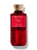  Sữa Tắm Body Gel Bath & Body Works 