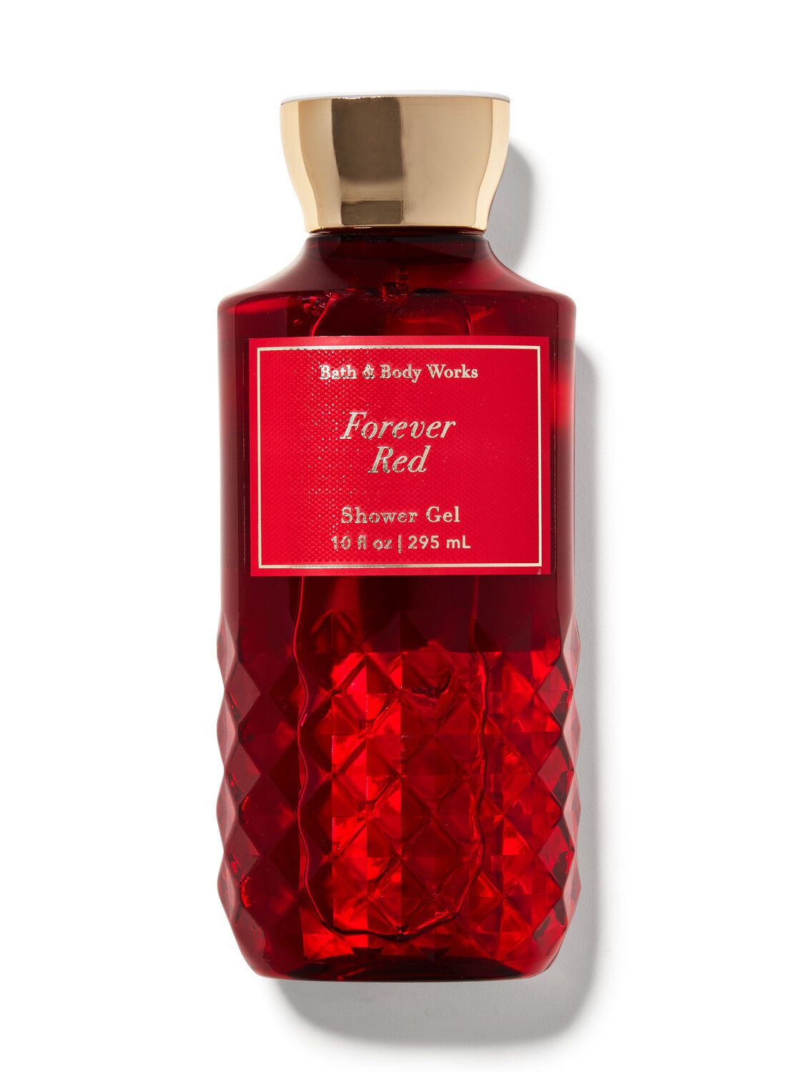  Sữa Tắm Body Gel Bath & Body Works 