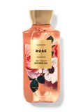  Sữa Tắm Body Gel Bath & Body Works 