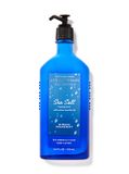  Dưỡng Thể Tinh Dầu Trị Liệu Bath & Body Works Aromatherapy Body Lotion 