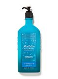  Dưỡng Thể Tinh Dầu Trị Liệu Bath & Body Works Aromatherapy Body Lotion 