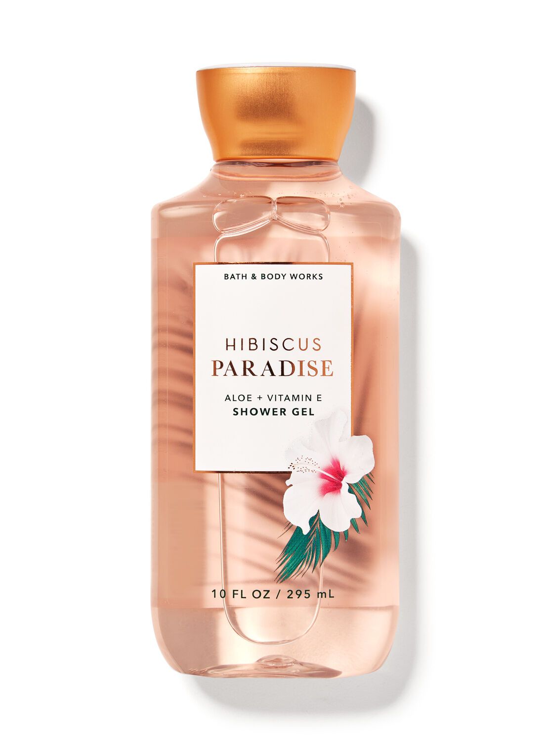  Sữa Tắm Body Gel Bath & Body Works 