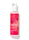  Dưỡng Thể Tinh Dầu Trị Liệu Bath & Body Works Aromatherapy Body Lotion 