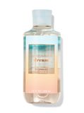  Sữa Tắm Body Gel Bath & Body Works 