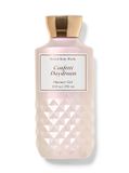  Sữa Tắm Body Gel Bath & Body Works 