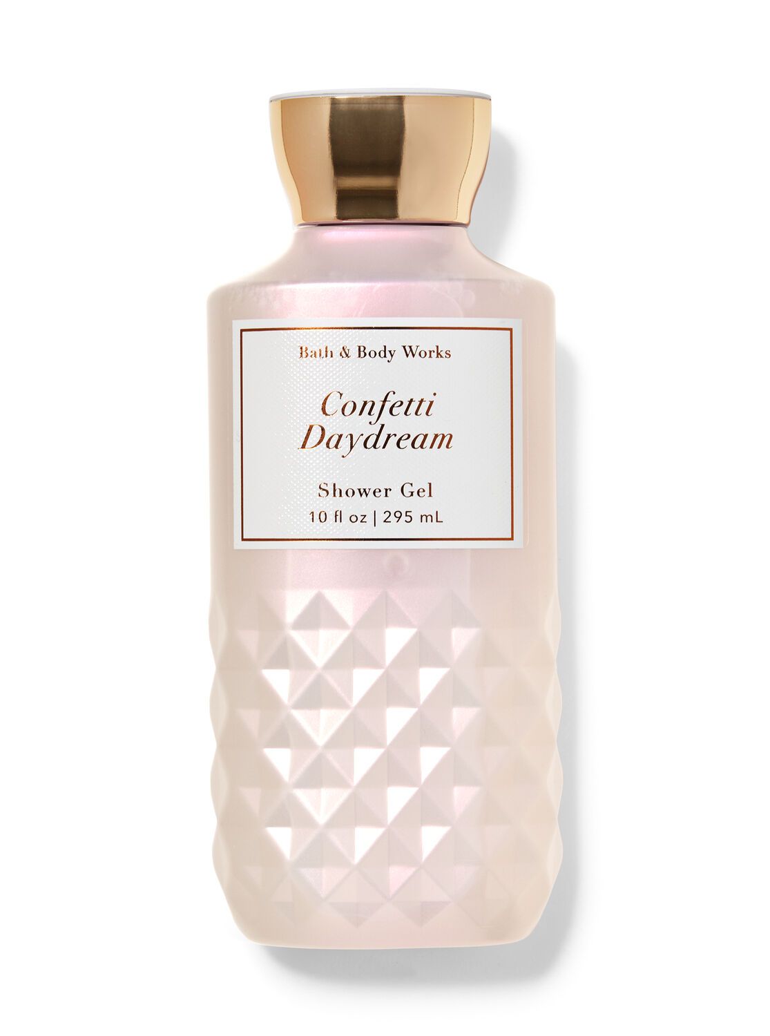  Sữa Tắm Body Gel Bath & Body Works 