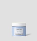  Kem Dưỡng Gấp Đôi Độ Ẩm Trong 24 giờ Hydramemory Cream Gel Comfort Zone 