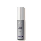  Serum Age Defense Retinol Complex 0.5 SkinMedica 