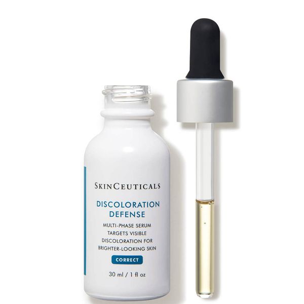  Serum Trị Thâm Nám, Sáng Đều Màu Da Skinceuticals Discoloration Defense 