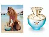  Nước Hoa Versace Dylan Turquoise EDT 