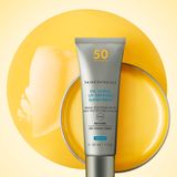  Kem Chống Nắng SkinCeuticals Protect Oil Shield UV Defense Sunscreen SPF 50 