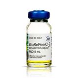  Peel Tái Tạo Da TCA BioRePeelCl3 