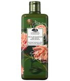  Lotion Nấm Phục Hồi Origins Mega Mushroom Relief & Resilience Soothing Treatment Lotion 