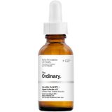  Serum Sáng Da Ascorbic Acid 8% + Alpha Arbutin 2% The Ordinary 