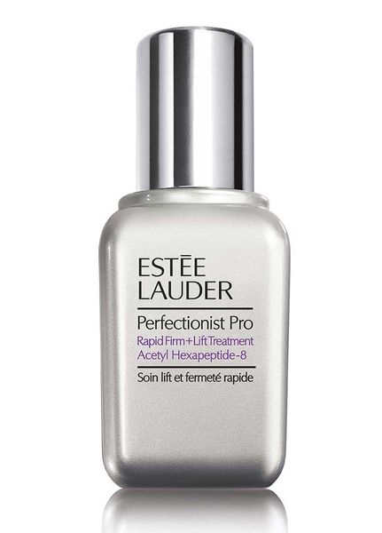  Serum Nâng Cơ Chống Chảy Xệ Hexapeptide Perfectionist Pro Estee Lauder 