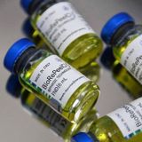  Peel Tái Tạo Da TCA BioRePeelCl3 